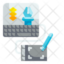 پیش‌نمایش فایل graphic-design-3693583 از پک هنر و طراحی