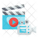پیش‌نمایش فایل movie-3693587 از پک هنر و طراحی