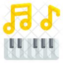 پیش‌نمایش فایل piano-3693588 از پک هنر و طراحی