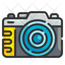 پیش‌نمایش فایل camera-3693558 از پک هنر و طراحی