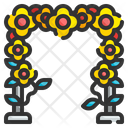 پیش‌نمایش فایل floral-design-3693547 از پک هنر و طراحی