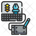 پیش‌نمایش فایل graphic-design-3693551 از پک هنر و طراحی