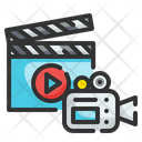 پیش‌نمایش فایل movie-3693555 از پک هنر و طراحی
