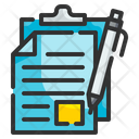 پیش‌نمایش فایل writing-3693563 از پک هنر و طراحی