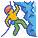 پیش‌نمایش فایل climb-3702366 از پک اوقات فراغت