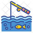 پیش‌نمایش فایل fishing-3702371 از پک اوقات فراغت