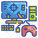 پیش‌نمایش فایل game-3702372 از پک اوقات فراغت