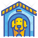 پیش‌نمایش فایل pet-3702378 از پک اوقات فراغت