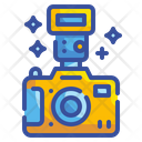 پیش‌نمایش فایل photography-3702379 از پک اوقات فراغت