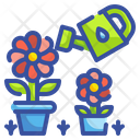 پیش‌نمایش فایل plant-3702380 از پک اوقات فراغت