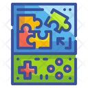 پیش‌نمایش فایل puzzle-3702381 از پک اوقات فراغت