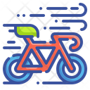 پیش‌نمایش فایل ride-3702383 از پک اوقات فراغت