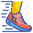 پیش‌نمایش فایل running-3702384 از پک اوقات فراغت