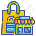 پیش‌نمایش فایل shopping-3702385 از پک اوقات فراغت