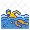 پیش‌نمایش فایل swimming-3702386 از پک اوقات فراغت