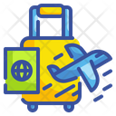 پیش‌نمایش فایل travel-3702388 از پک اوقات فراغت