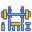پیش‌نمایش فایل workouts-3702390 از پک اوقات فراغت