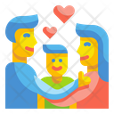 پیش‌نمایش فایل family-3702400 از پک اوقات فراغت