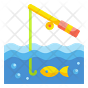 پیش‌نمایش فایل fishing-3702401 از پک اوقات فراغت