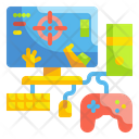 پیش‌نمایش فایل game-3702402 از پک اوقات فراغت