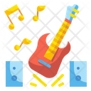 پیش‌نمایش فایل music-3702406 از پک اوقات فراغت
