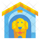 پیش‌نمایش فایل pet-3702408 از پک اوقات فراغت