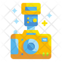 پیش‌نمایش فایل photography-3702409 از پک اوقات فراغت