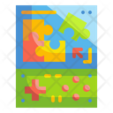 پیش‌نمایش فایل puzzle-3702411 از پک اوقات فراغت