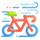 پیش‌نمایش فایل ride-3702413 از پک اوقات فراغت