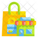 پیش‌نمایش فایل shopping-3702415 از پک اوقات فراغت