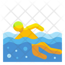 پیش‌نمایش فایل swimming-3702416 از پک اوقات فراغت