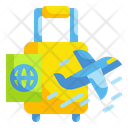 پیش‌نمایش فایل travel-3702418 از پک اوقات فراغت