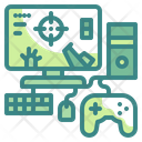پیش‌نمایش فایل game-3702462 از پک اوقات فراغت