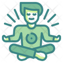 پیش‌نمایش فایل meditation-3702465 از پک اوقات فراغت