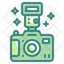 پیش‌نمایش فایل photography-3702469 از پک اوقات فراغت