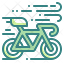 پیش‌نمایش فایل ride-3702473 از پک اوقات فراغت