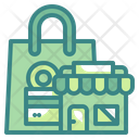 پیش‌نمایش فایل shopping-3702475 از پک اوقات فراغت