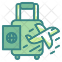 پیش‌نمایش فایل travel-3702478 از پک اوقات فراغت