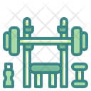 پیش‌نمایش فایل workouts-3702480 از پک اوقات فراغت
