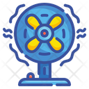 پیش‌نمایش فایل fan-3703049 از پک فصل تابستان