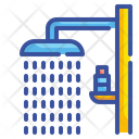 پیش‌نمایش فایل waterdrop-3703039 از پک فصل تابستان