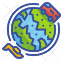 پیش‌نمایش فایل world-transportation-3703040 از پک فصل تابستان