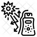 پیش‌نمایش فایل sunblock-3703095 از پک فصل تابستان