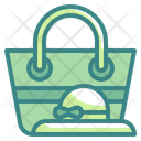 پیش‌نمایش فایل bag-3703137 از پک فصل تابستان