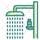 پیش‌نمایش فایل waterdrop-3703135 از پک فصل تابستان
