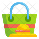 پیش‌نمایش فایل bag-3703074 از پک فصل تابستان