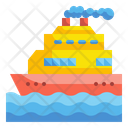 پیش‌نمایش فایل cruise-3703080 از پک فصل تابستان