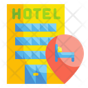 پیش‌نمایش فایل hotel-location-3703057 از پک فصل تابستان