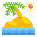 پیش‌نمایش فایل island-3703059 از پک فصل تابستان