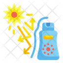 پیش‌نمایش فایل sunblock-3703069 از پک فصل تابستان